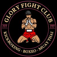 glory.fight.club0
