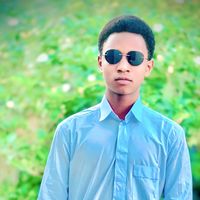 un__homme0