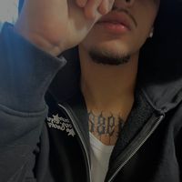 wuajaajas