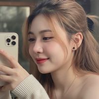 เสียงต้นฉบับ - fon_sooah