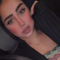 jawaharja1