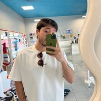 erickcabello.psicologo