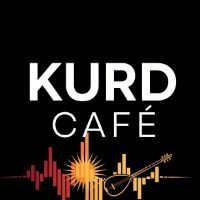 original sound - Kurd Cafe