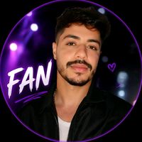 son original