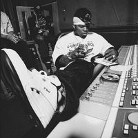 original sound