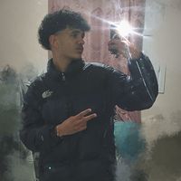 rassim_sf_11