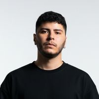 ravekmusic