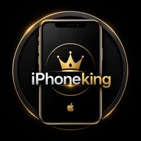 iphoneking_10