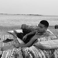 noamhazz