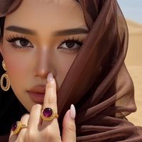 irahanna_