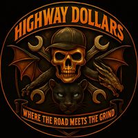 highwaydollars