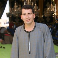 ibrahim_elkazaz