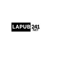 lapub241net