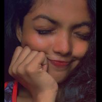 wethu_girl01