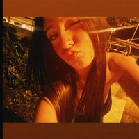 eleanor_2348