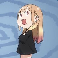 オリジナル楽曲 - まる