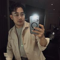 เสียงต้นฉบับ - โพธิ์ ร้าง