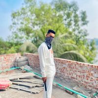 jatir__pinik__0009