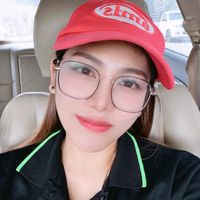papatchaya_nun
