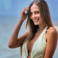 lauraacunaayala