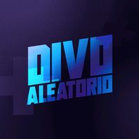divoaleatorio