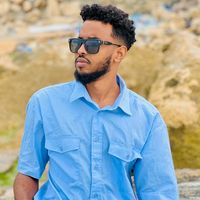 siciid________wadani