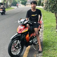 original sound - erwjyazx