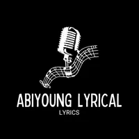 original sound - abiyouglyrical