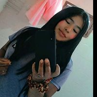 roosj24