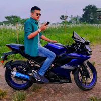 md.srabon.mahmmud