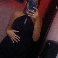 _werabqadinn