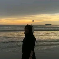 original sound - imahmel88