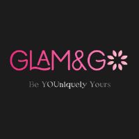 glamgofinds
