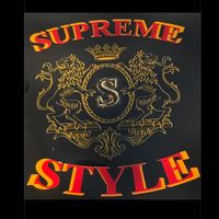 supremestyle1.al