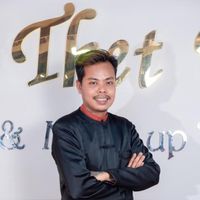 original sound - Thet Wai(3) made in Myanmar