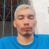 som original