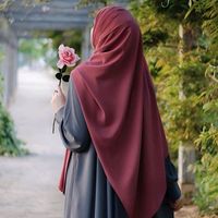 nour_7alhuda