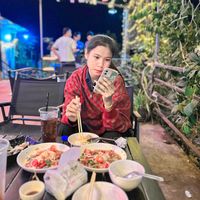 เสียงต้นฉบับ - ວອນ♈️
