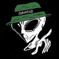 3ich Green Normalna
