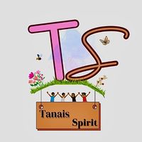 tanais_spirit
