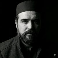 domasigak