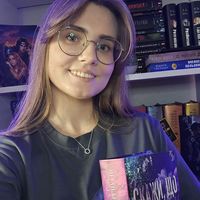 ksyu.reads