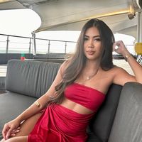 kimmycamallere