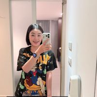 pornpri0804