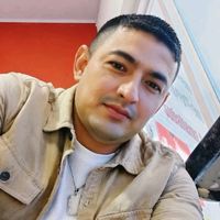 armandojose244