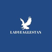 ladyeaglestan