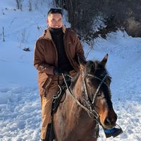 evandercole03_
