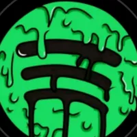 original sound - song.full.lyric