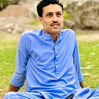 zahid__jaan18