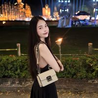 jamwan402